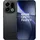 OPPO Find X9 5G 16 GB RAM 512 GB Space Black