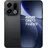 16 GB RAM 512 GB Space Black