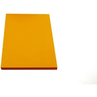 Clairefontaine 50x Europa Karton, Packung mit 50 Blatt A3