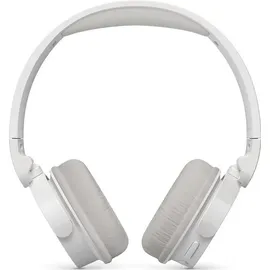 Philips TAH3209WT Weiß