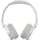 Philips TAH3209WT Weiß