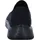 SKECHERS Go Walk Flex Herren Schwarz 43