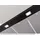 Siemens LC97BDN60 Wandhaube 90 cm Schwarz Matt