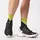 Salomon »SUPERCROSS 4 GORE-TEX«, wasserdicht, Trailrunningschuhe Salomon schwarz