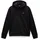 Napapijri Balis Sweatshirt Schwarz L