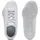 Puma Catch AC PS White/Feather Gray 35