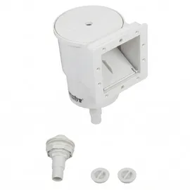 Hecht Pool Skimmer 30003