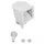 Hecht Pool Skimmer 30003