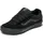 Vans Caldrone Herren Schwarz 50