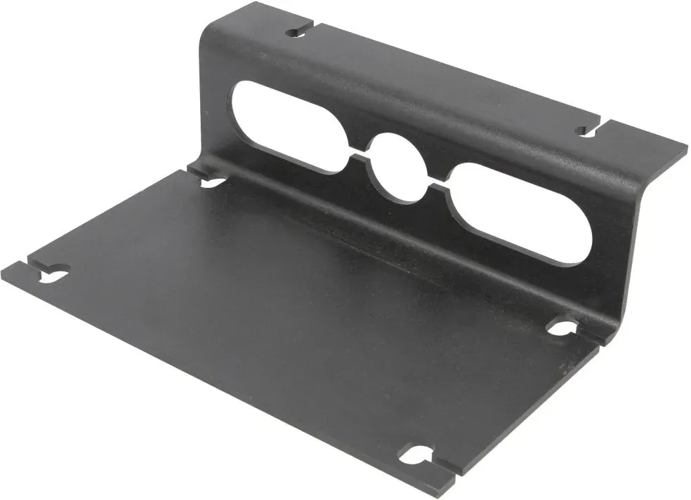 Altri accessori FEBER MP EM D.0006998 KTL