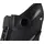QHP Reitstiefel Hailey Junior 36 Schwarz