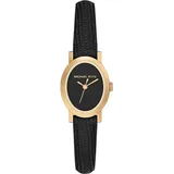 Michael Kors MAUDE Leder 36 mm MK7585