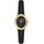 Michael Kors MAUDE Leder 36 mm MK7585