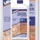 Lithofin Salpeterentferner Neutral 1 l