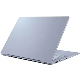 Asus Vivobook S 14 OLED Intel Core Ultra 7 258V 32 GB RAM 1 TB SSD