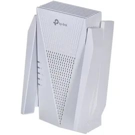 TP-Link RE815XE WLAN-Router