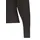 VIVANCE Strickpullover Schwarz 32/34