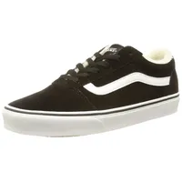 Vans Ward Low