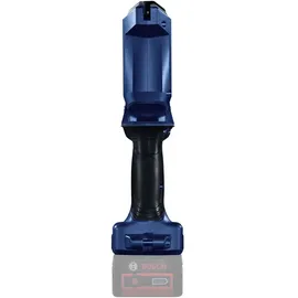 Bosch Professional GLI 18V-300