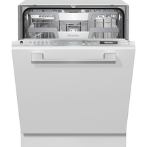 Miele AutoDos G 7160 SCVi