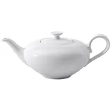 Villeroy & Boch Teekanne 1 l)