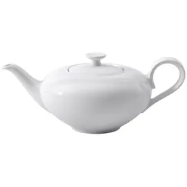 Villeroy & Boch Teekanne 1 l)