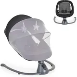 Cangaroo Babywippe elektrisch Zara