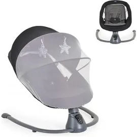 Cangaroo Babywippe elektrisch Zara