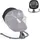 Cangaroo Babywippe elektrisch Zara
