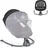 Cangaroo Babywippe elektrisch Zara