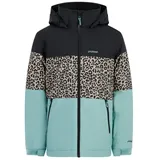 Protest PRTMorena JR Glacial Blue 176