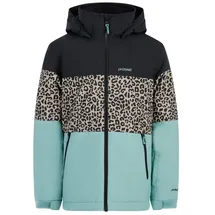 Protest PRTMorena JR Glacial Blue 176