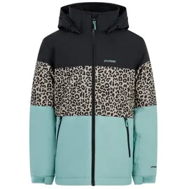 Protest PRTMorena JR Glacial Blue 176