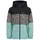 Protest PRTMorena JR Glacial Blue 176