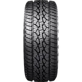WINRUN Maxclaw A/T 265/60 R18 110H