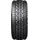 WINRUN Maxclaw A/T 265/60 R18 110H
