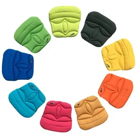 SITBACK Basic Living Keilkissen 1 St