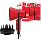 Revlon Airflow Control