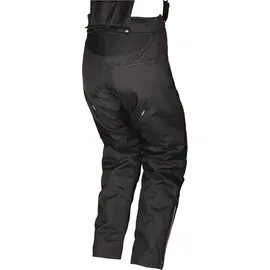Modeka Tarex Textilhose wasserdicht - L