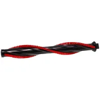 Rowenta SS-7222059092 Bürste für RH6837 RH6838 RH6878 Akku-Handstaubsauger