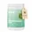 brandl nutrition
