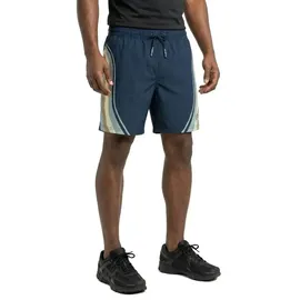 O'Neill Badeshorts O'riginals Longboard 15" Blau S