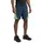 O'Neill Badeshorts O'riginals Longboard 15" Blau S