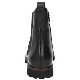 SIOUX Meredith Damen hellbraun/dunkelbraun 41