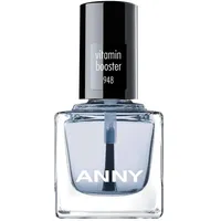 Anny Vitamin Booster 15 ml
