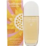 Elizabeth Arden Sunflowers Golden Vibe Eau de Toilette 100 ml