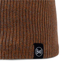 Buff Renvi Mütze Orange
