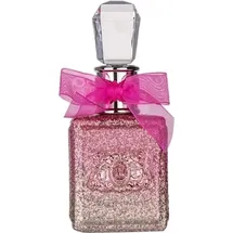 Juicy Couture Viva la Juicy Rose Eau de Parfum 30 ml