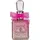 Juicy Couture Viva la Juicy Rose Eau de Parfum 30 ml