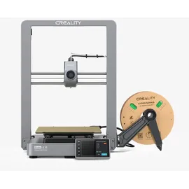 Creality Ender-3 V3